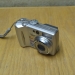 Nikon Coolpix 5200 5MP Digital Camera with 3x Optical Zoom
